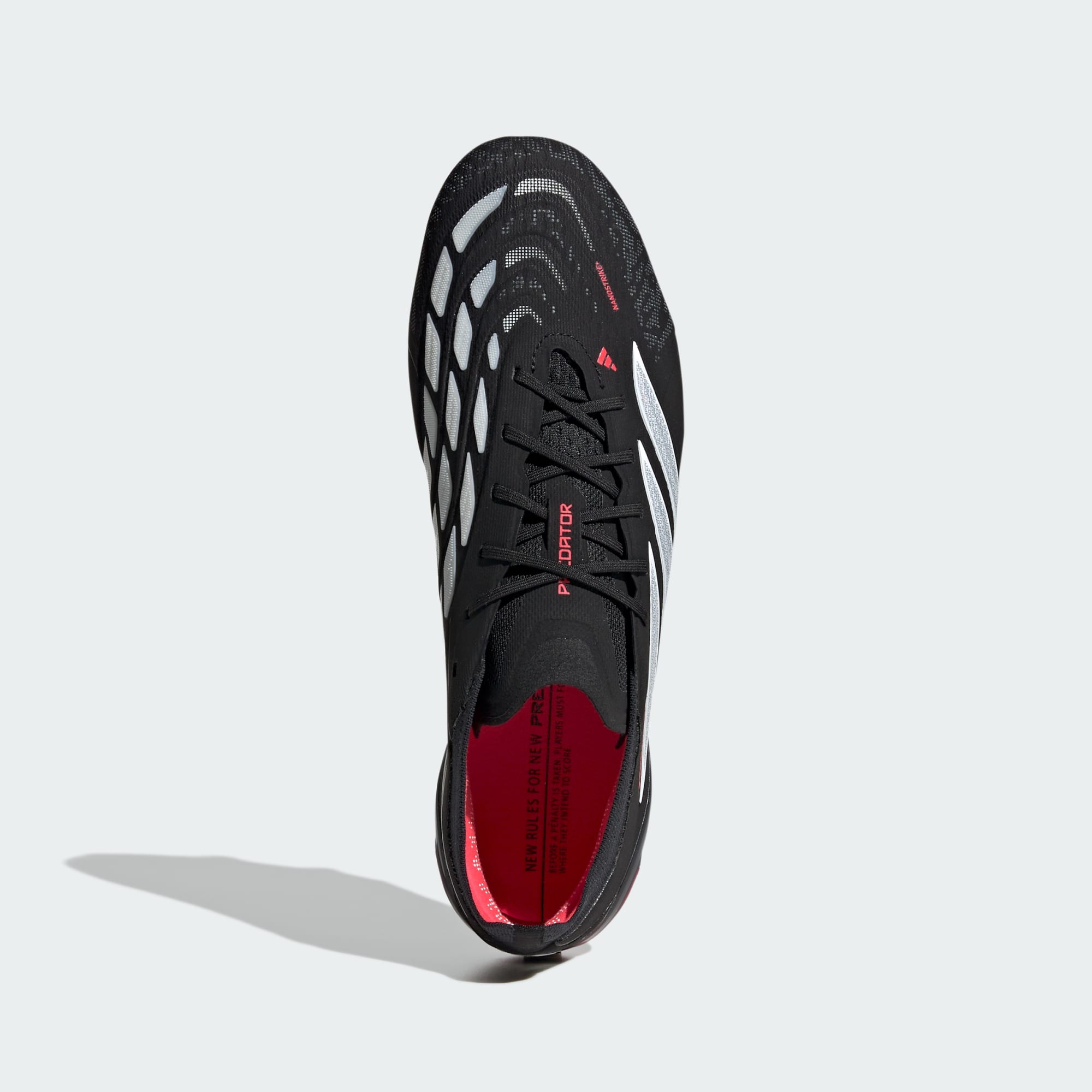 Predator Elite FG - Immortal DNA Pack