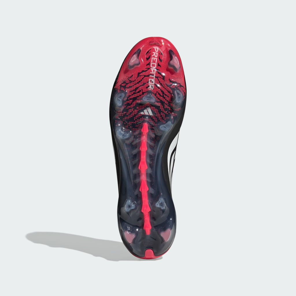 Predator Elite FG - Immortal DNA Pack