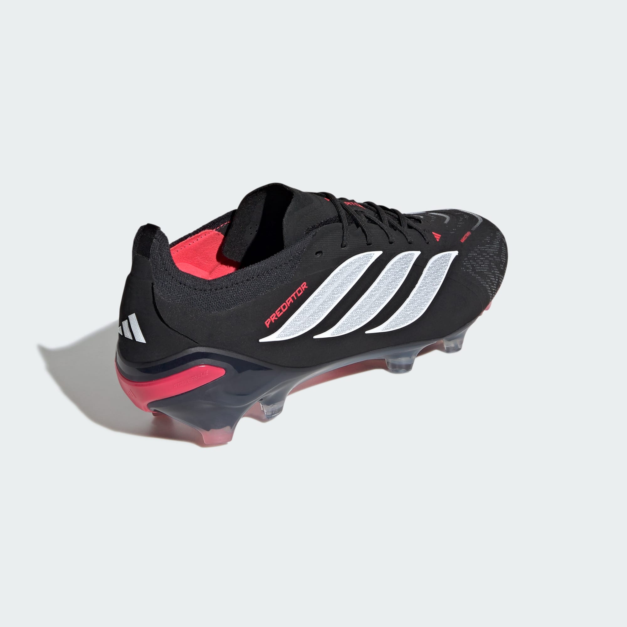 Predator Elite FG - Immortal DNA Pack