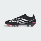 Predator Elite FG - Immortal DNA Pack