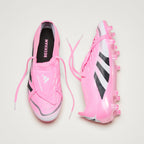 Predator Elite FT FG 'David Beckham'