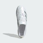 Predator Elite FT FG Whiteout