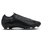 Mercurial Vapor 16 Elite FG Black