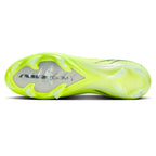 Mercurial Superfly 10 Elite FG Volt