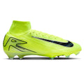 Mercurial Superfly 10 Elite FG Volt