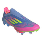 F50+ Celestial Victory FG