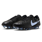 Tiempo Legend 10 Elite FG Shadow