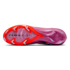 Mercurial Superfly 10 Elite FG Scary Good