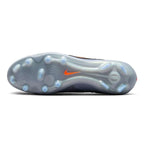 Tiempo Legend 10 Elite FG Scary Good