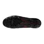 Morelia Neo IV Beta Japan FG - Shadow Gem Pack