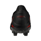 Morelia Neo IV Beta Japan FG - Shadow Gem Pack