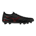 Morelia Neo IV Beta Japan FG - Shadow Gem Pack