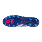 Morelia Neo IV Beta Japan FG - Urban Electric Pack