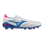 Morelia Neo IV Beta Japan FG - Urban Electric Pack