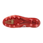Morelia Neo IV Beta Japan FG - Ruby Red Pack