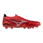 Morelia Neo IV Beta Japan FG - Ruby Red Pack
