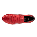 Morelia Neo IV Beta Japan FG - Ruby Red Pack