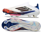 F50+ FG Son Heung-Min TAEGEUK7