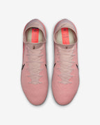 Mercurial Superfly 10 Elite FG United 002
