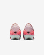 Mercurial Vapor 16 Elite FG United 002