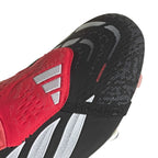 Predator Elite FT FG - Immortal DNA