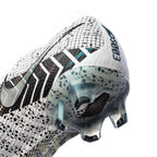Mercurial Vapor 13 Elite FG MDS 3
