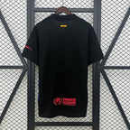 25/26 Barcelona Travis Kit image 4
