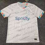 25/26 Barcelona Special image 0