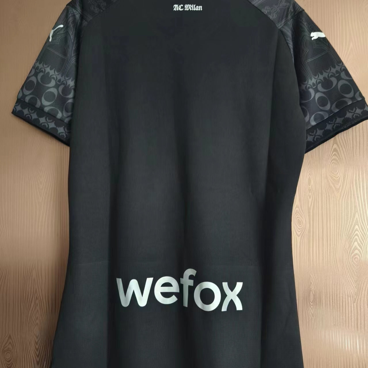 23/24 AC Milan Special image 1