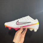 Mercurial Vapor 15 Elite FG Rashford