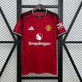 26 Man Utd Home/Away image 0