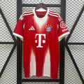 26 Bayern Home/Away image 0