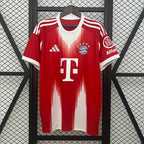 26 Bayern Home/Away image 0