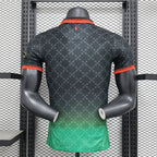 25/26 AC Milan Special image 1