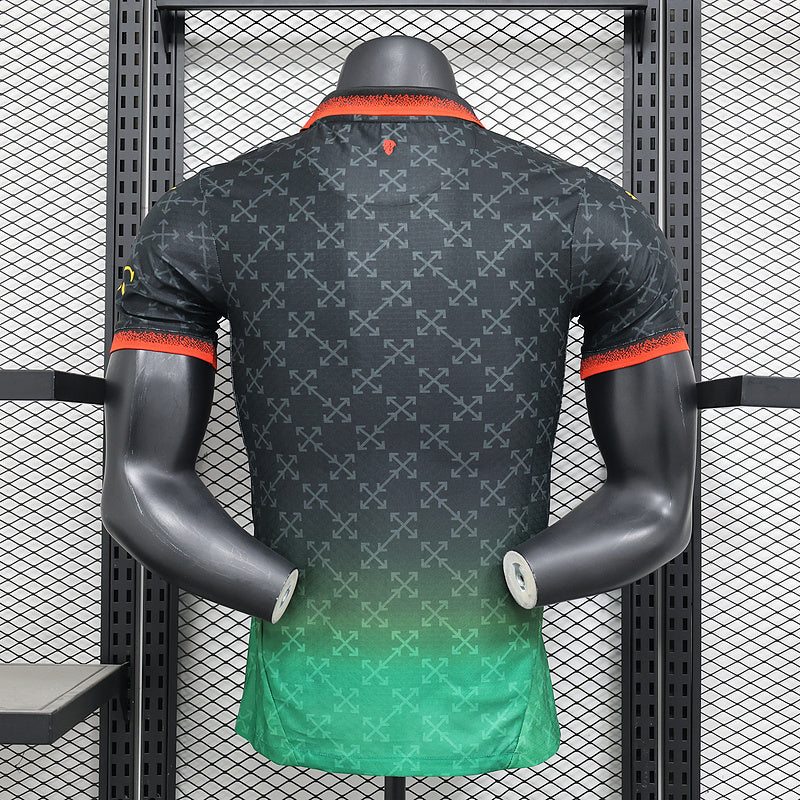 25/26 AC Milan Special image 1