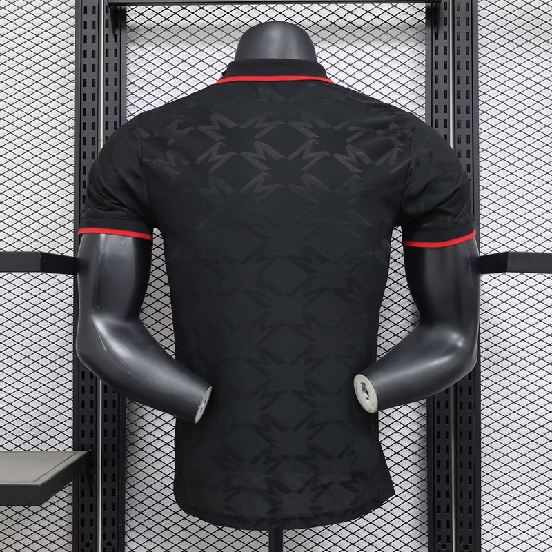 25/26 Man Utd Special image 1