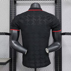 25/26 Man Utd Special image 1