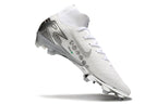 Mercurial Superfly 10 Elite FG Vini Jr Special Edition
