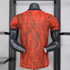 25/26 Man Utd Special image 1