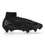 Mercurial Superfly 10 Elite SG Shadow