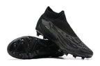 Phantom GX High Elite FG Blackout