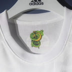 23/24 PSG DBZ Exclusive Kit image 2