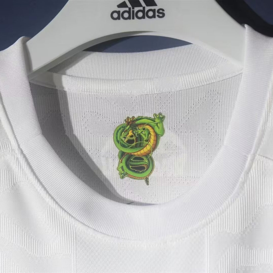 23/24 PSG DBZ Exclusive Kit image 2