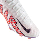 Mercurial Vapor 15 Elite FG