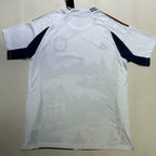 25/26 Bayern Special Kit image 1