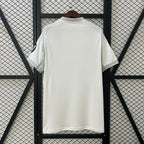 26 RM Home/Away image 1