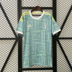 26 Juventus Home/Away image 2