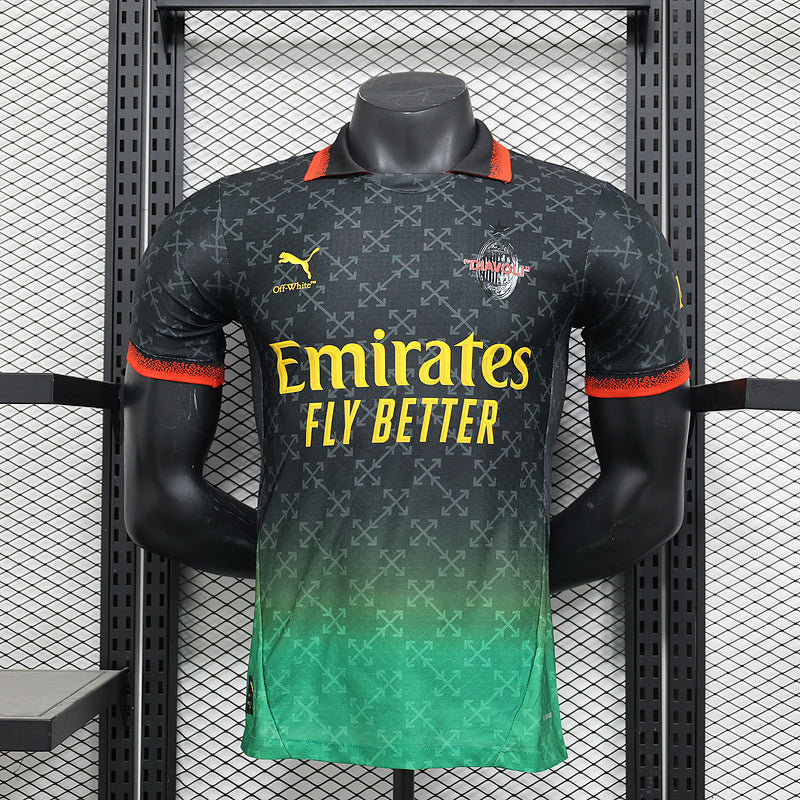25/26 AC Milan Special image 0