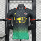 25/26 AC Milan Special image 0