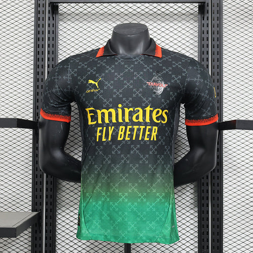 25/26 AC Milan Special image 0